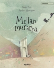 Image for Mellan murarna : Swedish Edition of Between the Walls
