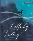 Image for Lullaby of the Valley : Pacifistic book about war and peace