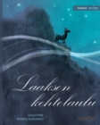 Image for Laakson kehtolaulu : Finnish Edition of Lullaby of the Valley