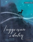 Image for Vaggvisan I dalen : Swedish Edition of Lullaby of the Valley