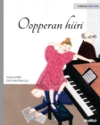 Image for Oopperan hiiri : Finnish Edition of The Mouse of the Opera