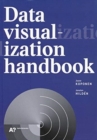 Image for Data Visualization Handbook