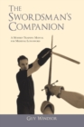 Image for The Swordsman&#39;s Companion