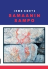 Image for Samaanin sampo