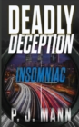 Image for Deadly Deception