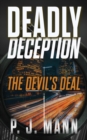 Image for Deadly Deception : The Devil&#39;s Deal