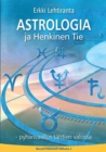 Image for Astrologia ja Henkinen Tie