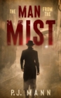 Image for The Man From The Mist