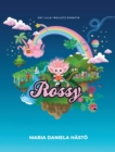 Image for Rossy