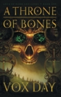 Image for A Throne of Bones