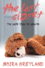 Image for The Last Closet