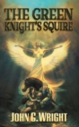 Image for The Green Knight&#39;s Squire