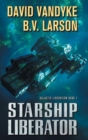 Image for Starship Liberator