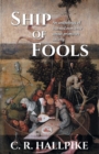 Image for Ship of Fools : An Anthology of Learned Nonsense About Primitive Society