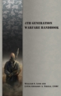 Image for 4th Generation Warfare Handbook