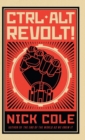 Image for CTRL ALT Revolt!