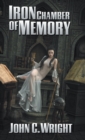 Image for Iron Chamber of Memory