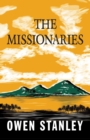 Image for The Missionaries