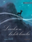 Image for Laakson kehtolaulu : Finnish Edition of &quot;Lullaby of the Valley&quot;
