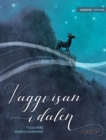 Image for Vaggvisan I dalen : Swedish Edition of &quot;Lullaby of the Valley&quot;