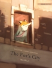Image for The Fox&#39;s City