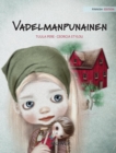 Image for Vadelmanpunainen : Finnish Edition of &quot;Raspberry Red&quot;