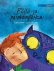 Image for Pollo ja paimenpoika : Finnish Edition of &quot;The Owl and the Shepherd Boy&quot;