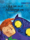 Image for Ugglan och herdepojken : Swedish Edition of &quot;The Owl and the Shepherd Boy&quot;