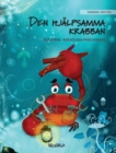 Image for Den Hjalpsamma Krabban : Swedish Edition of &quot;The Caring Crab&quot;
