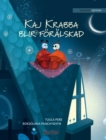Image for Kaj Krabba blir foralskad : Swedish Edition of &quot;Colin the Crab Falls in Love&quot;