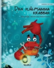 Image for Den Hjalpsamma Krabban : Swedish Edition of The Caring Crab