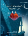 Image for Timo Taskurapu rakastuu : Finnish Edition of Colin the Crab Falls in Love