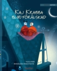 Image for Kaj Krabba blir foeralskad : Swedish Edition of Colin the Crab Falls in Love
