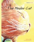 Image for The Healer Cat