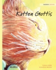 Image for Katten Gottis : Swedish Edition of The Healer Cat