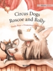 Image for Circus Dogs Roscoe and Rolly