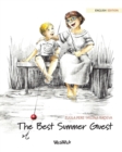 Image for The Best Summer Guest