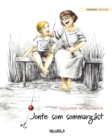 Image for Jonte som sommargast : Swedish Edition of The Best Summer Guest