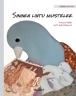 Image for Sininen lintu muistelee : Finnish Edition of A Bluebird&#39;s Memories