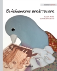 Image for Blasangarens berattelser : Swedish Edition of A Bluebird&#39;s Memories