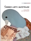 Image for Sininen lintu muistelee : Finnish Edition of &quot;A Bluebird&#39;s Memories&quot;