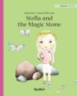 Image for Stella and the Magic Stone
