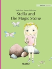 Image for Stella and the Magic Stone