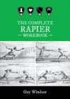Image for The Complete Rapier Workbook : Left Handed Version