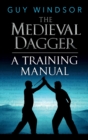Image for The Medieval Dagger