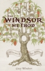 Image for The Windsor Method