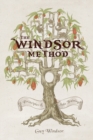 Image for The Windsor Method