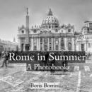 Image for Rome in Summer