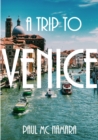 Image for Trip to Venice: Photos of Venice Italy featuring St. Mark&#39;s Square, the Grand Canal and the best scenes of the city. Over 180 images of Venice!