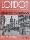 Image for London Grayscale